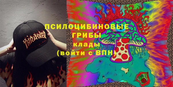 мдпв Абдулино