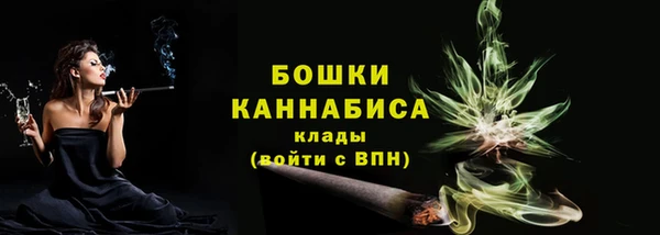 трава Абаза