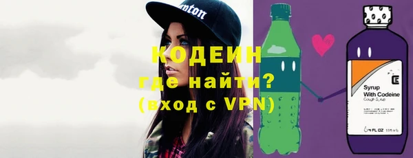гашик Россошь