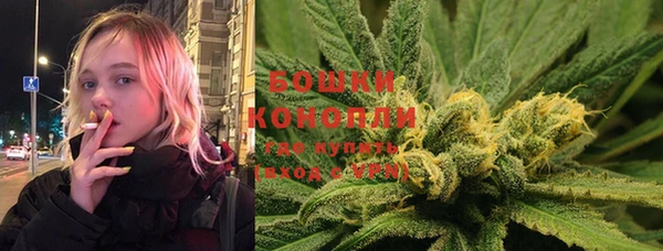 гашик Сатка
