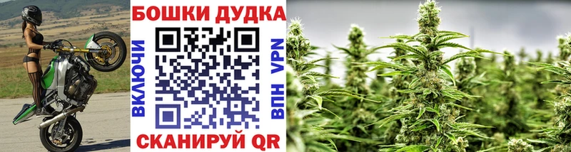 Шишки марихуана SATIVA & INDICA Вытегра